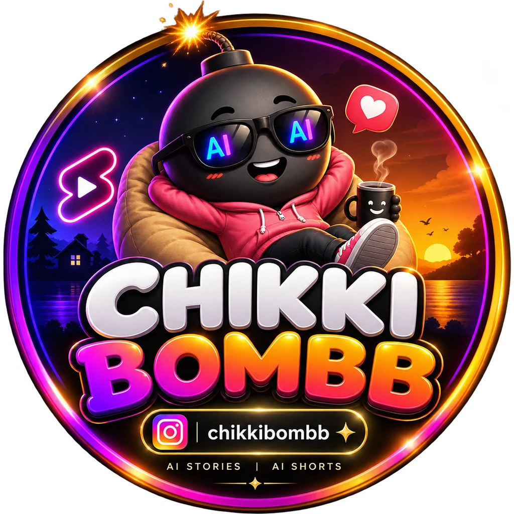 chikkibombb logo